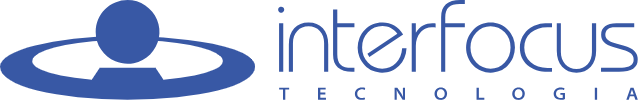 Interfocus Tecnologia